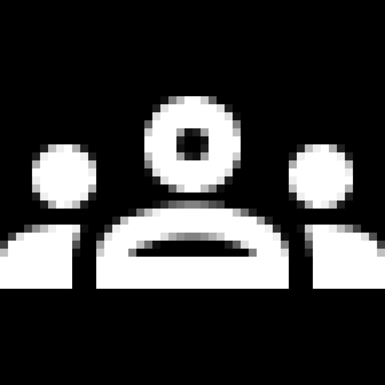 Дружное братство и поддержка icon.png