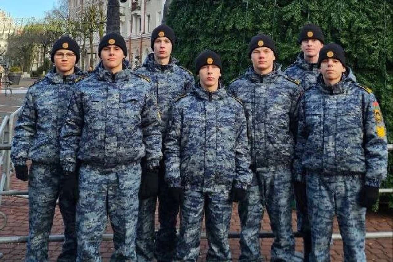 3.jfif