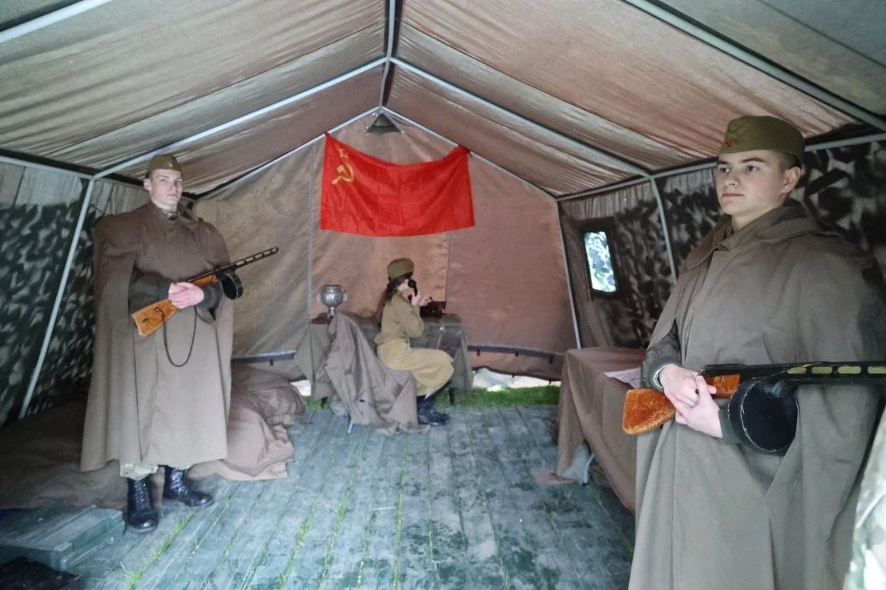 Знания и патриотизм_3.jpg