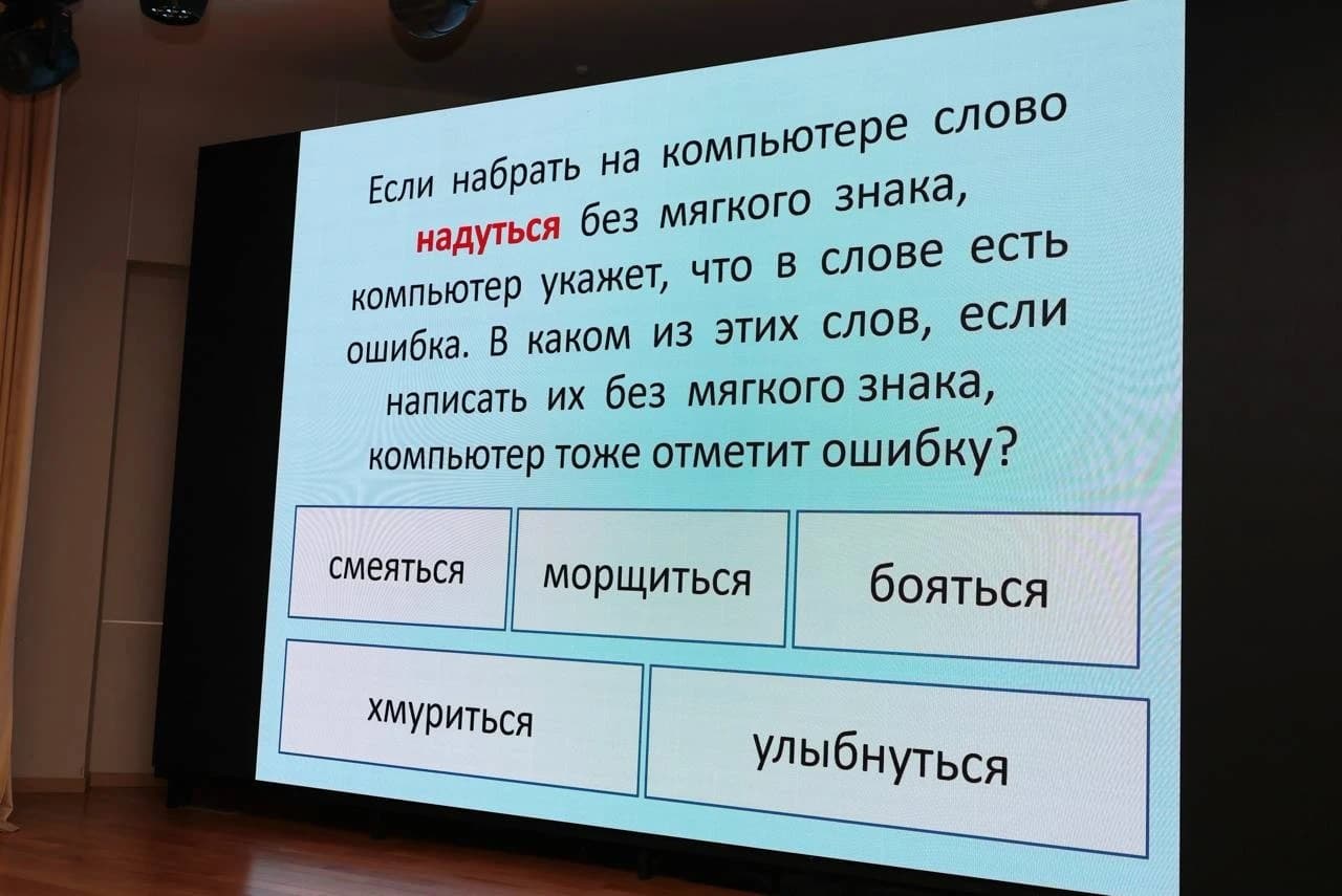 5258051603065935017.jpg