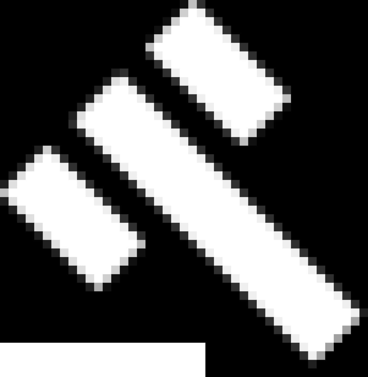 Дисциплина и порядок icon.png