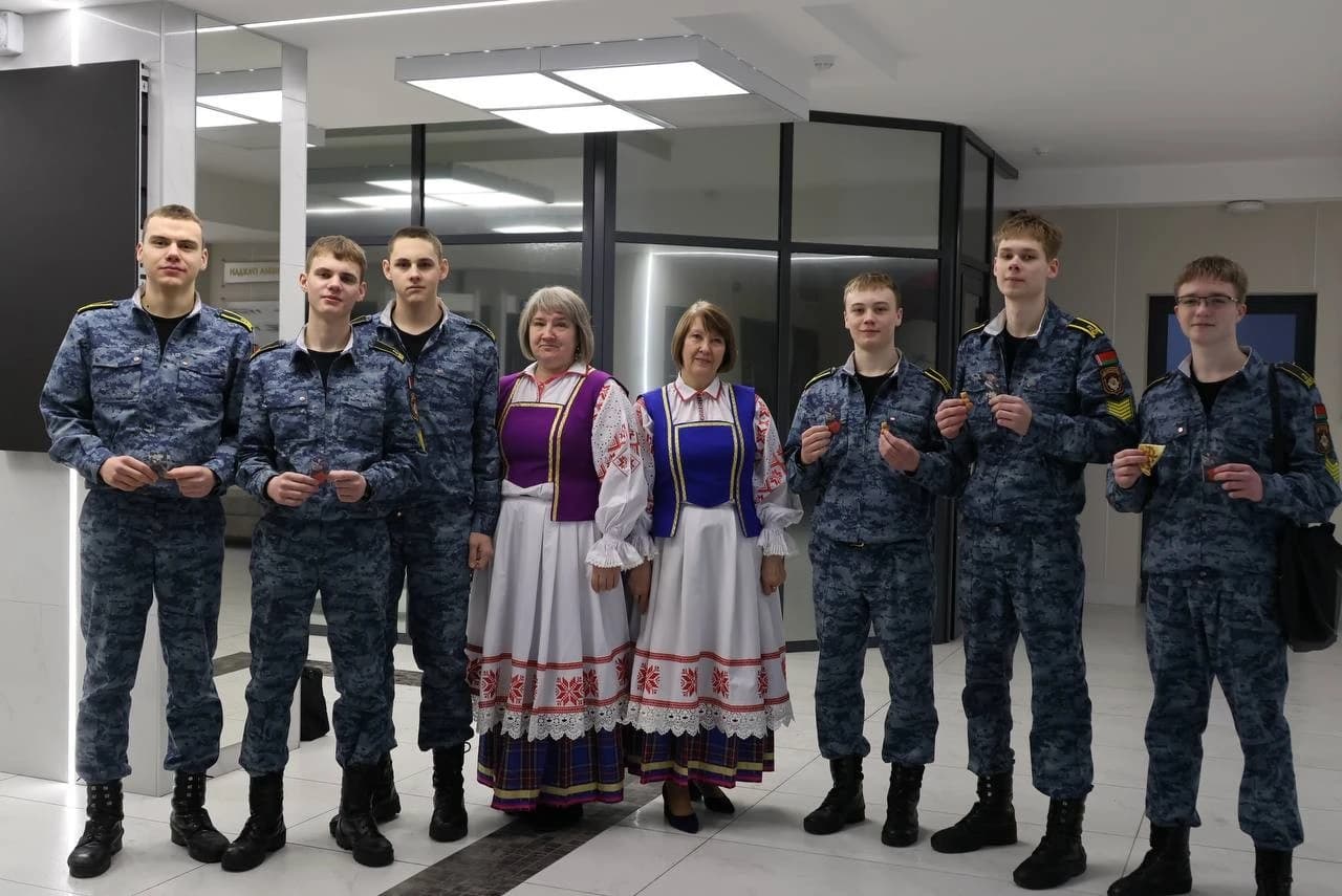 21 февраля во всем мире отмечается Международный день родного языка