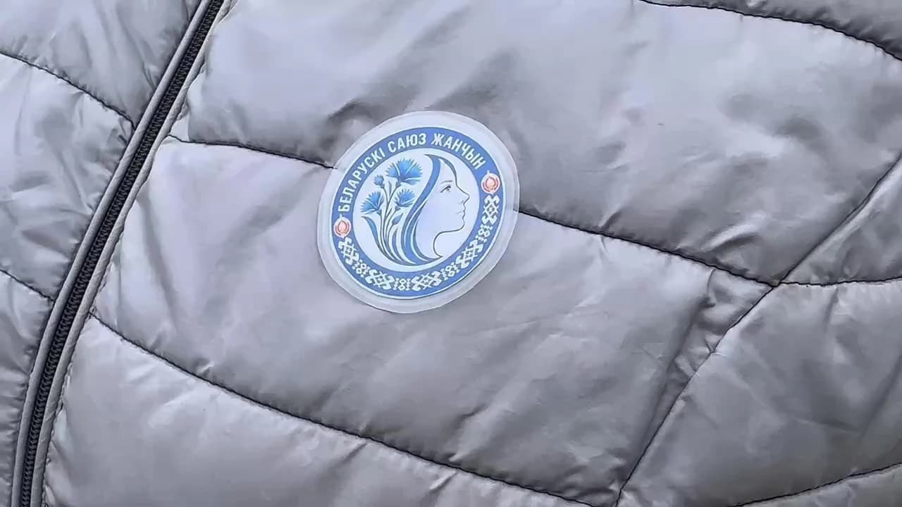 Забота о будущем