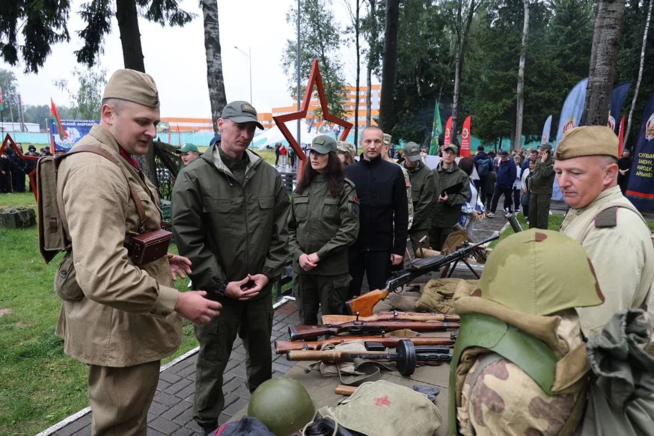 Знания и патриотизм_7.jpg