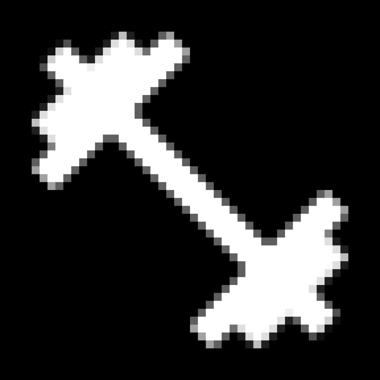 Физическая подготовка icon.png