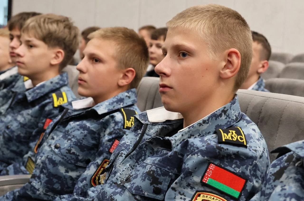 Безопасность на дорогах