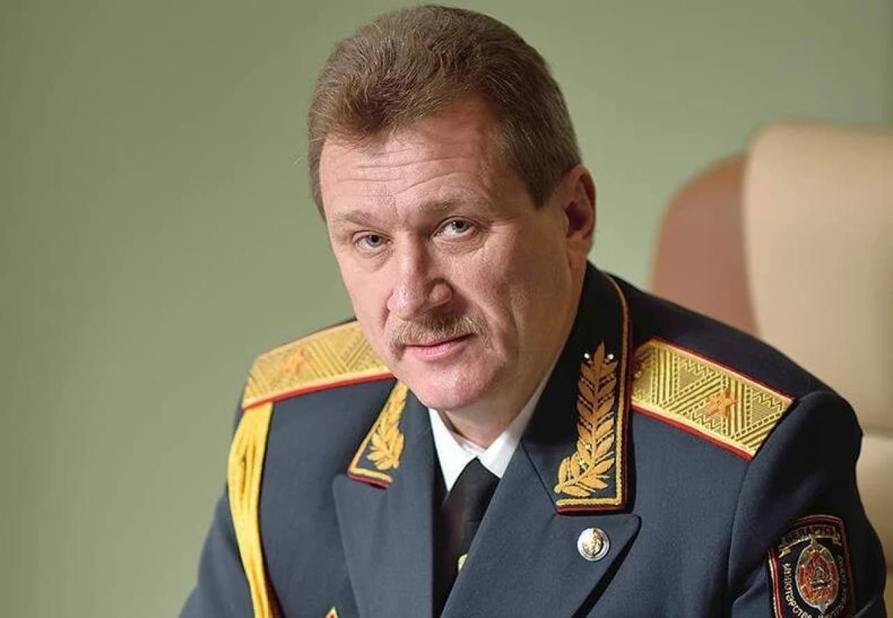 Паважаныя калегі!