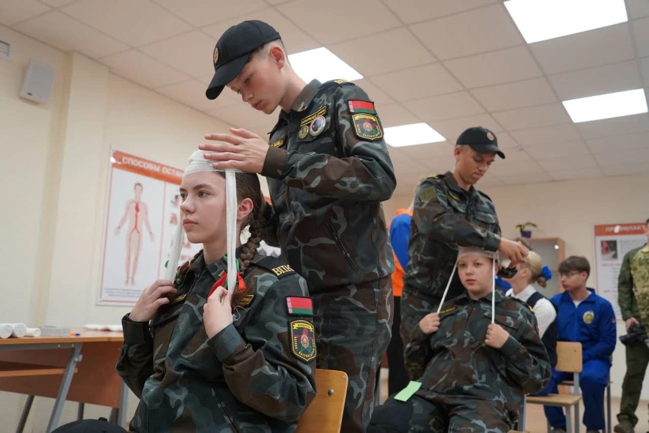 Знания и патриотизм_2.jpg