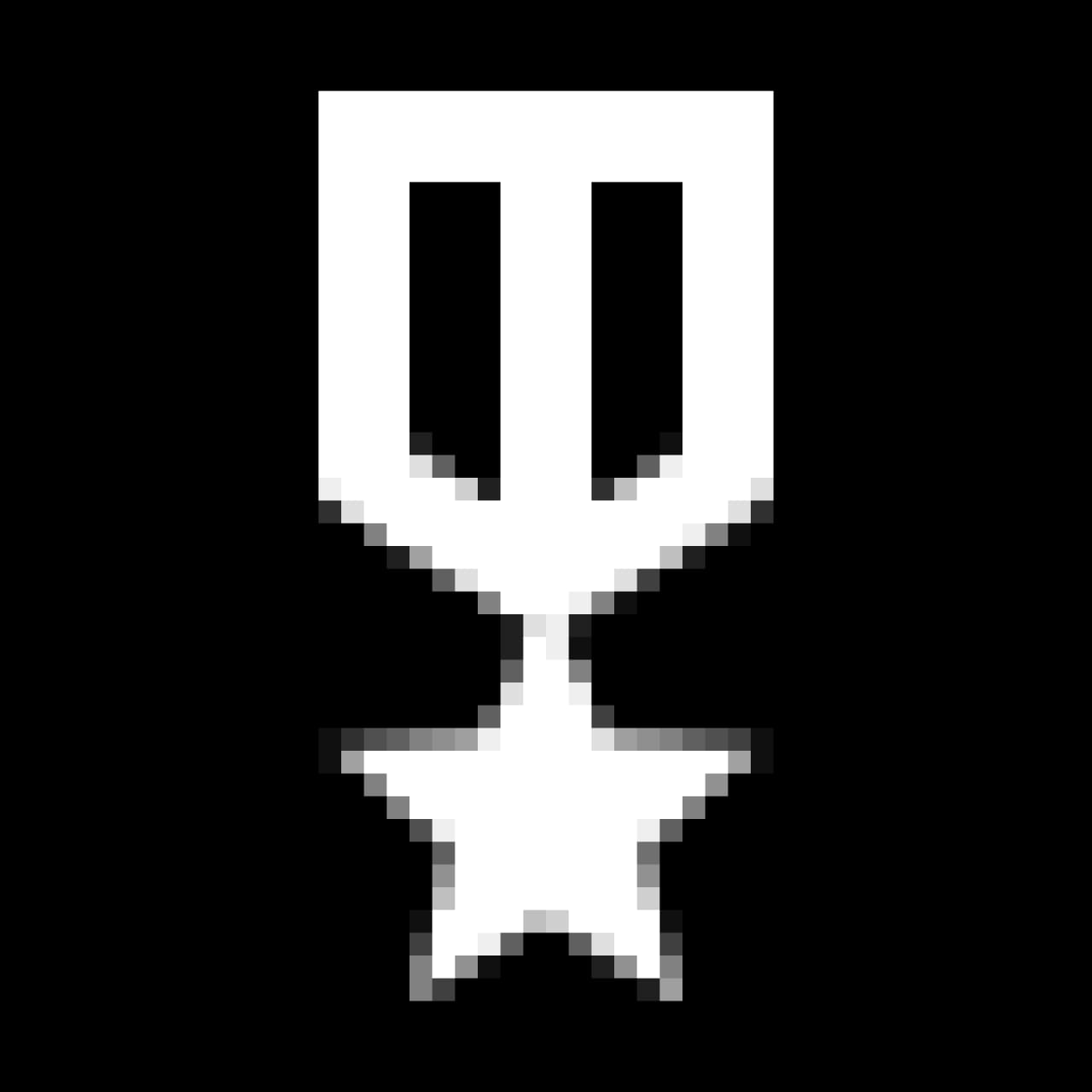 Старт карьеры в МВД icon.png