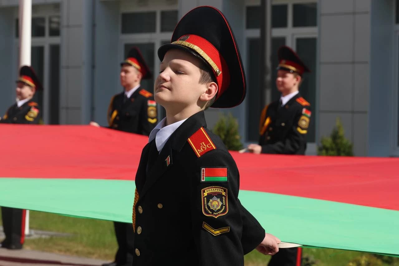 БРСМ_слайдер_2.jpg