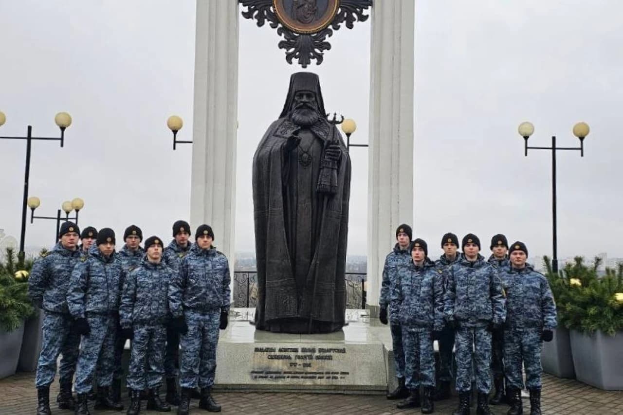 Выходные с пользой