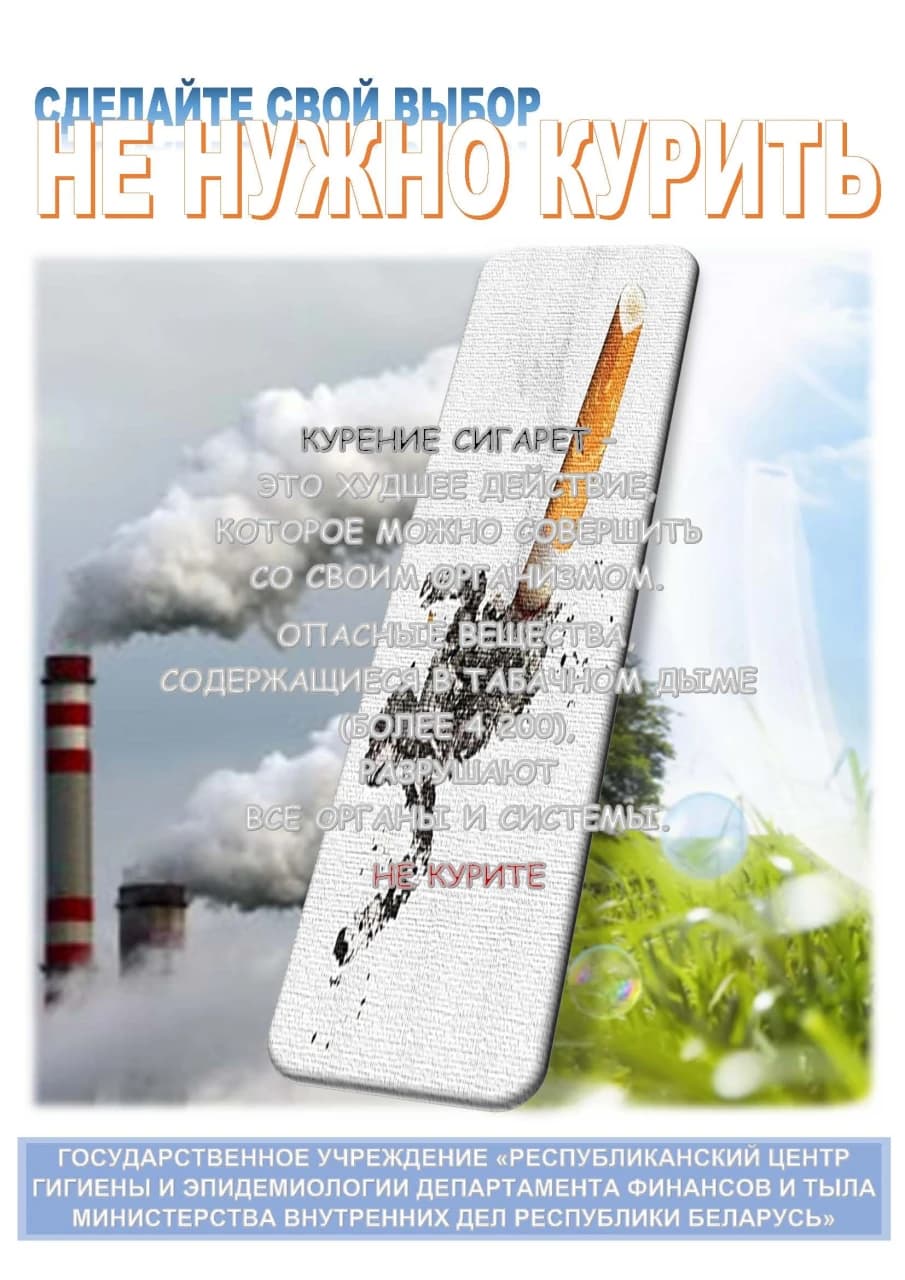 Итог1.pdf_Страница_12.jpg