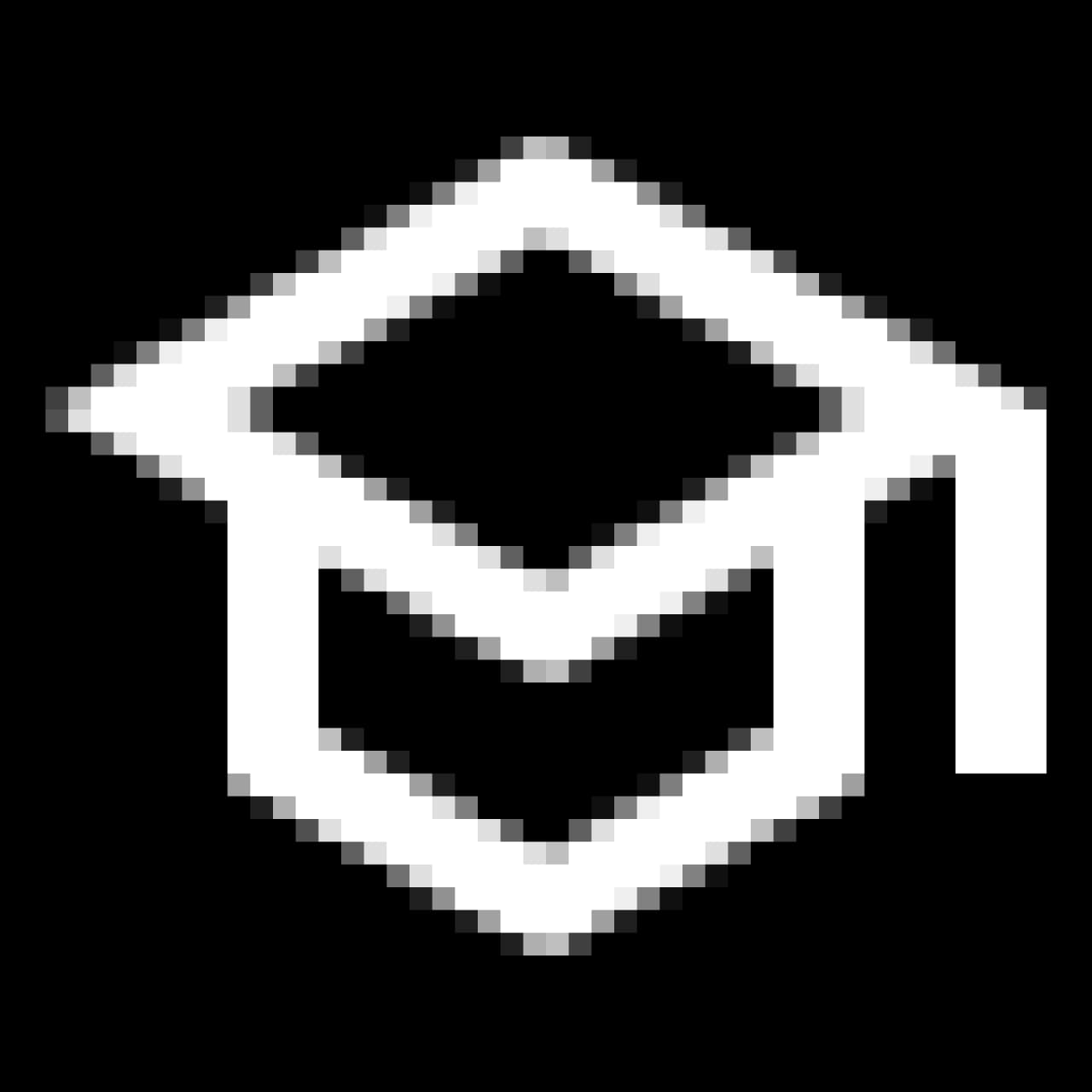 Подготовка к вузам МВД icon.png