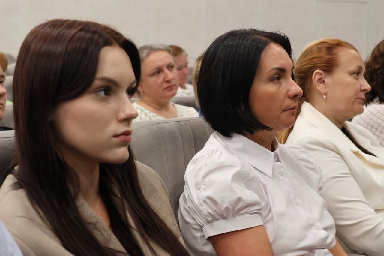 Антикоррупция 3.jpg