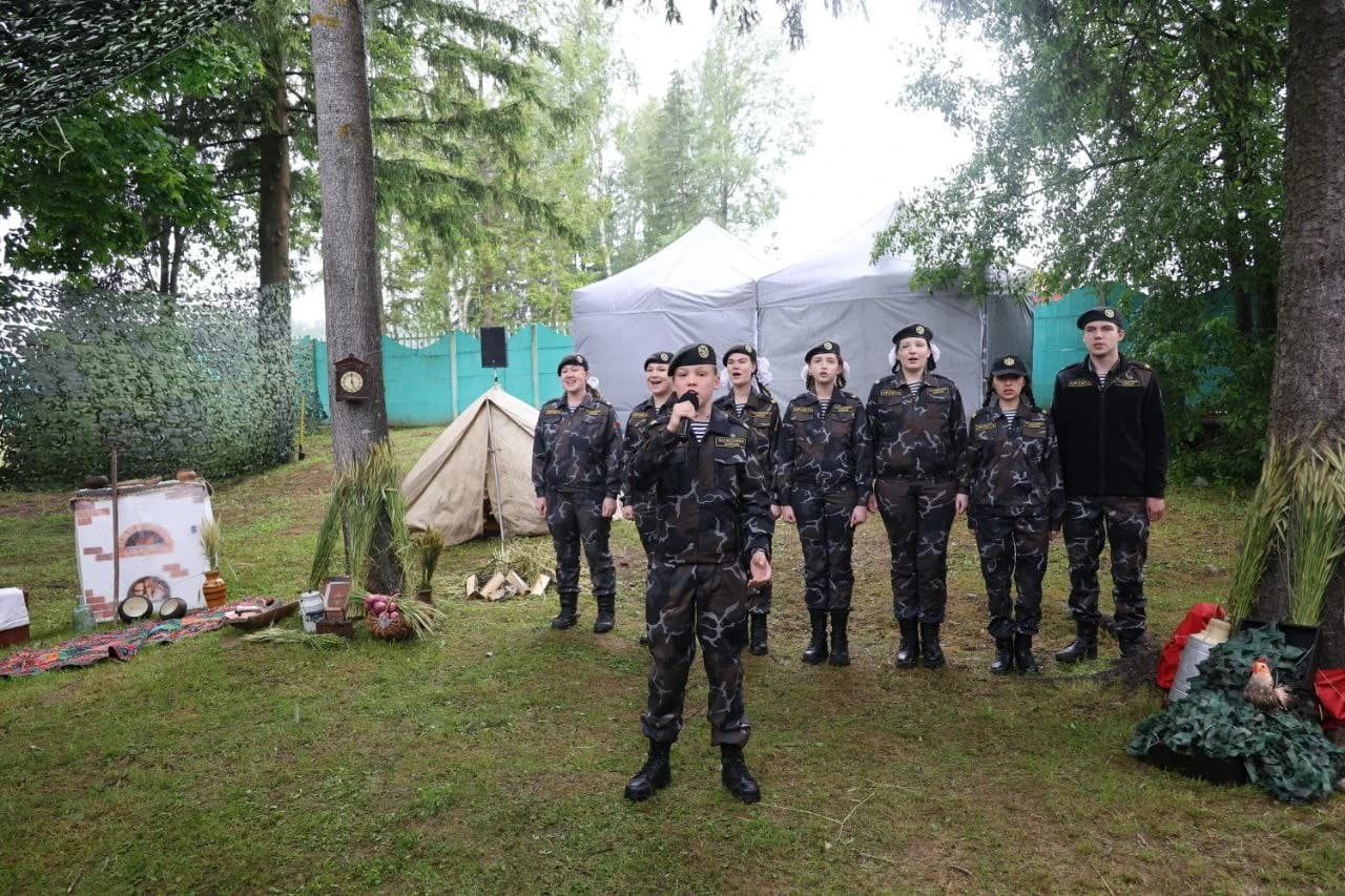 Знания и патриотизм_6.jpg