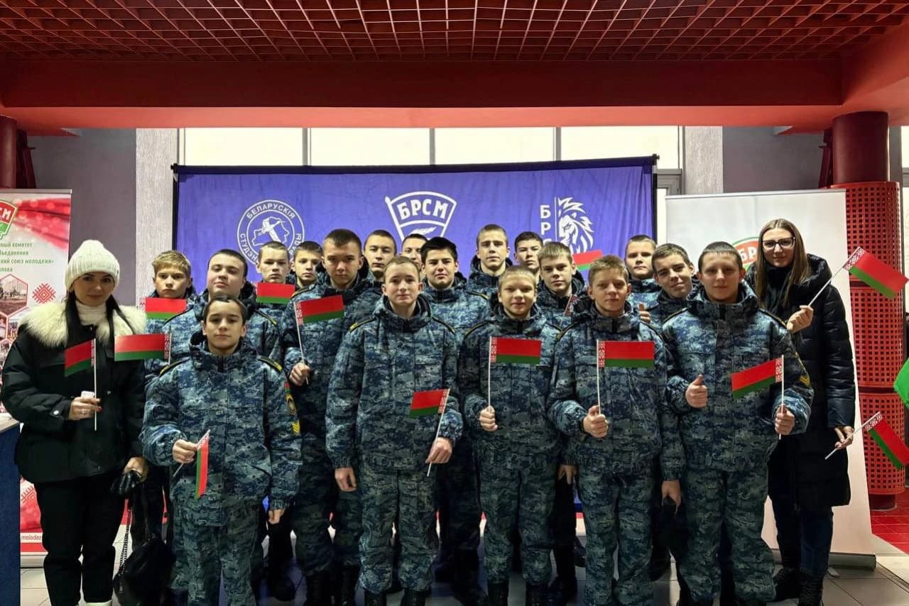 БРСМ_слайдер_3.jpg