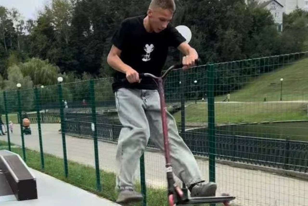 Вызначаны пераможцы фотаконкурсу «Маё шчаслівае лета!»