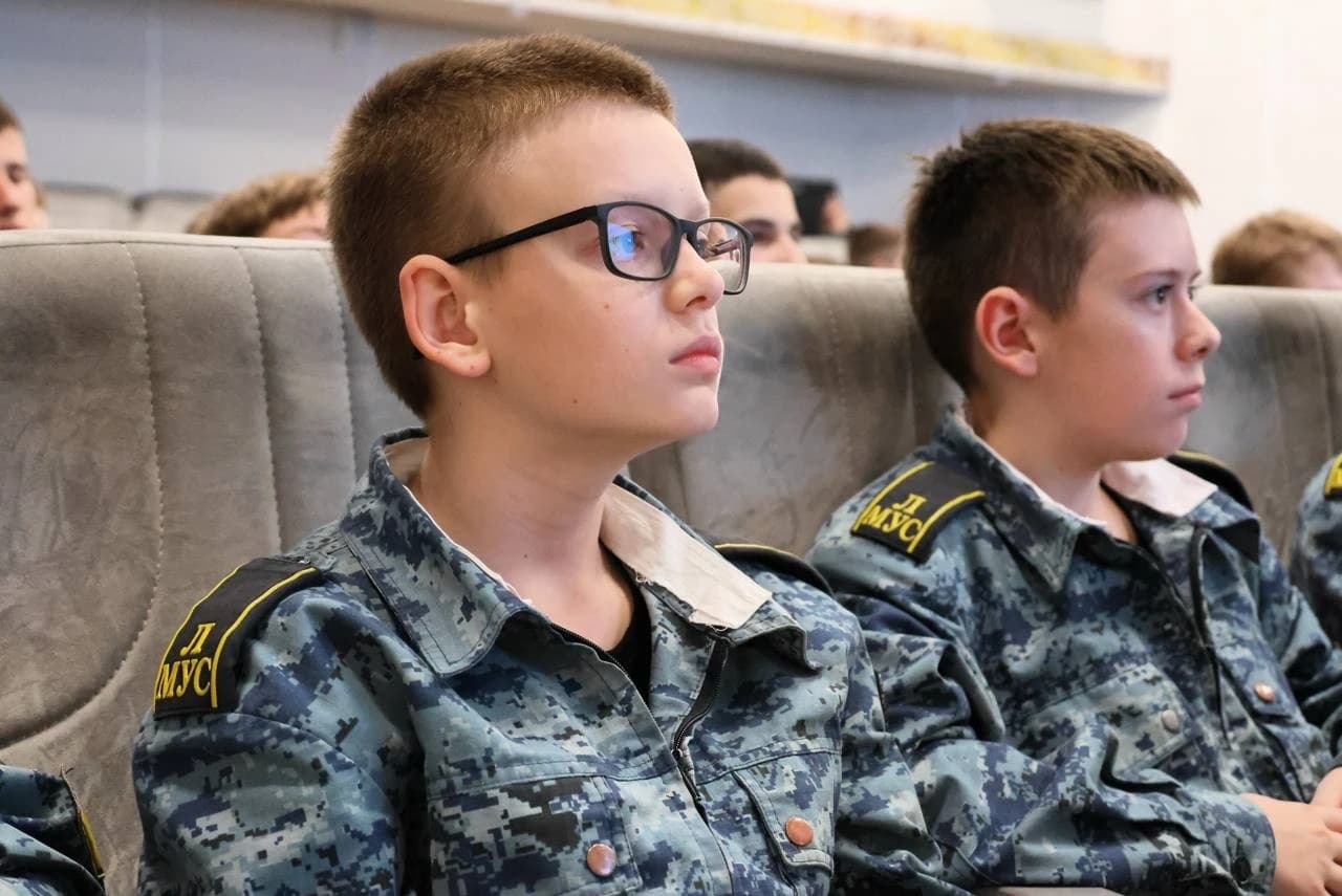 Правила ответственного и безопасного поведения на каникулах