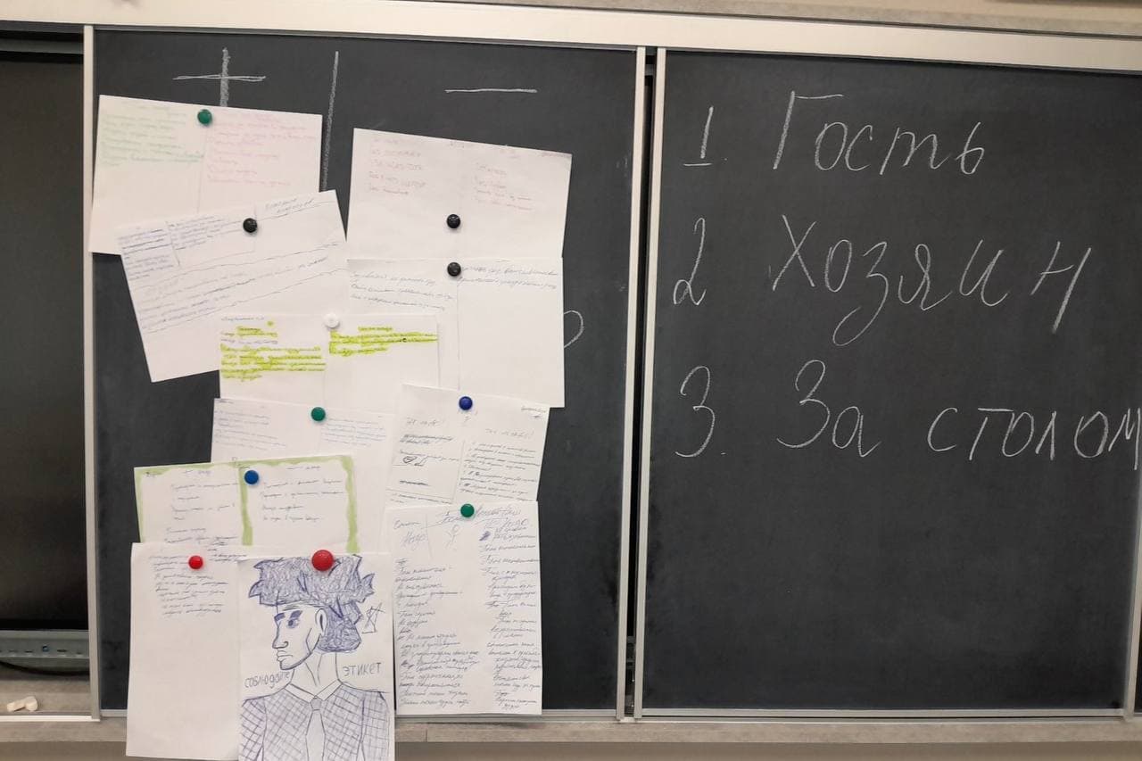 5285475935618535180.jpg
