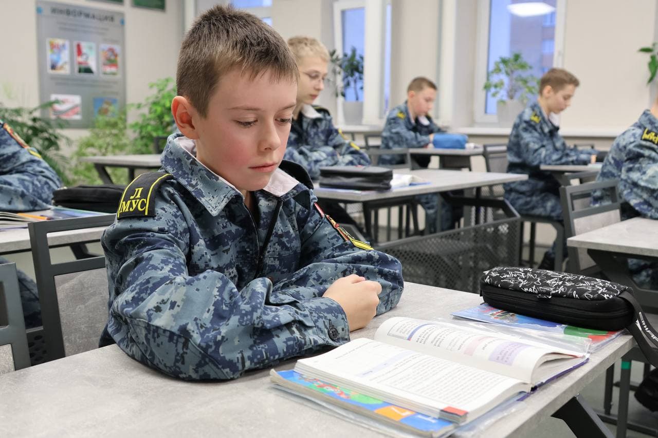 5332485404940243159.jpg