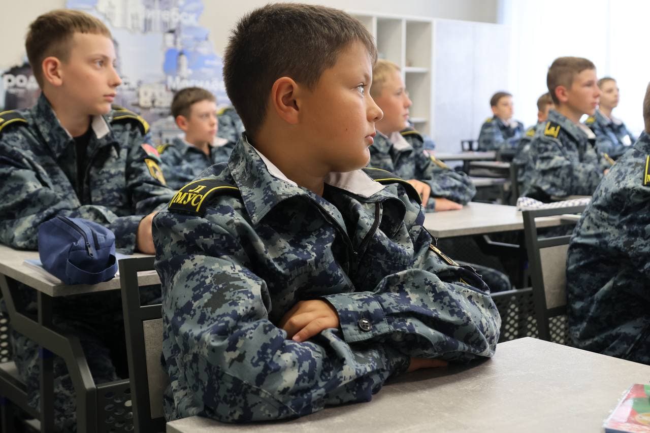 Безопасность на дорогах 1.jpg