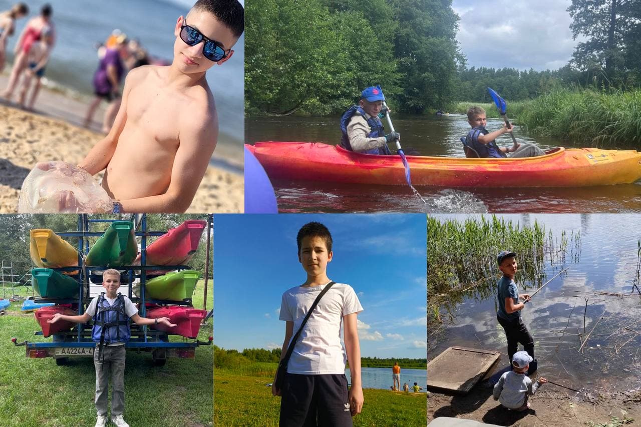 fotofakt-leto-vremya-dlya-otkrytiy2.jpg