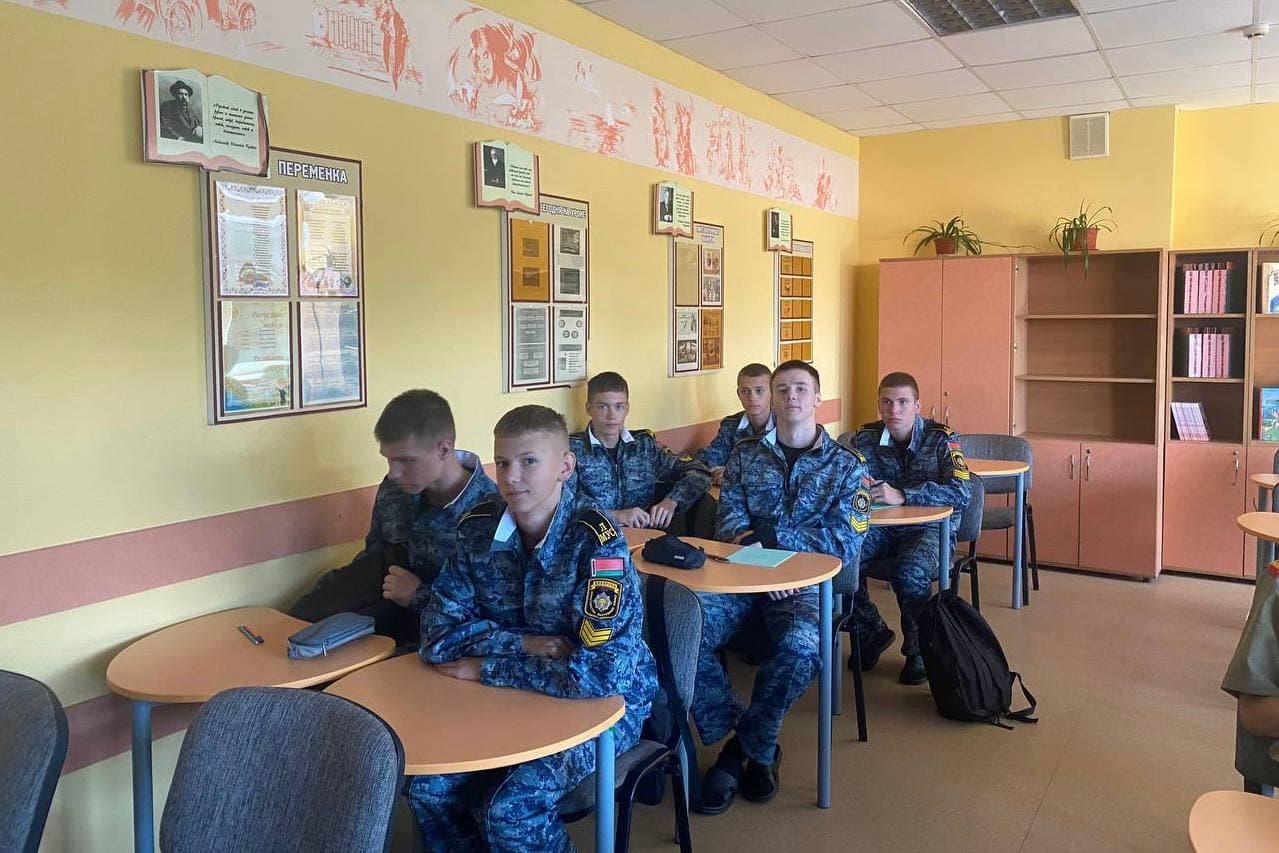 Зубрёнок 4.jpg