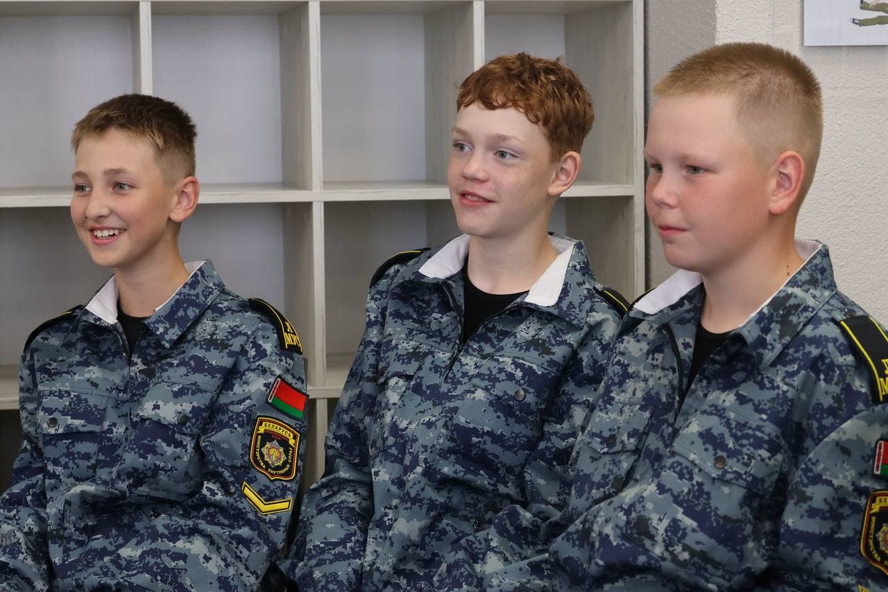 Будниперв 4.jpg