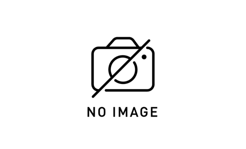 s-l1600.png