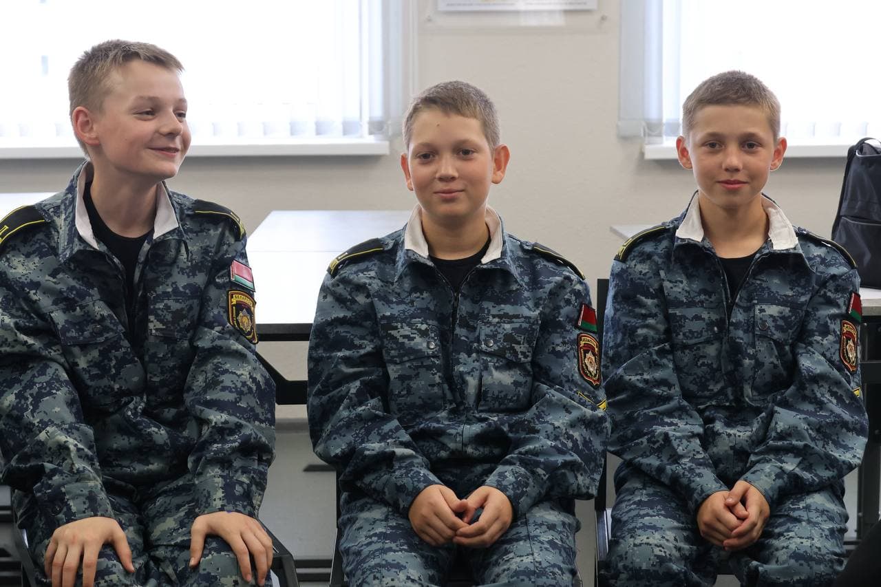Будниперв 3.jpg