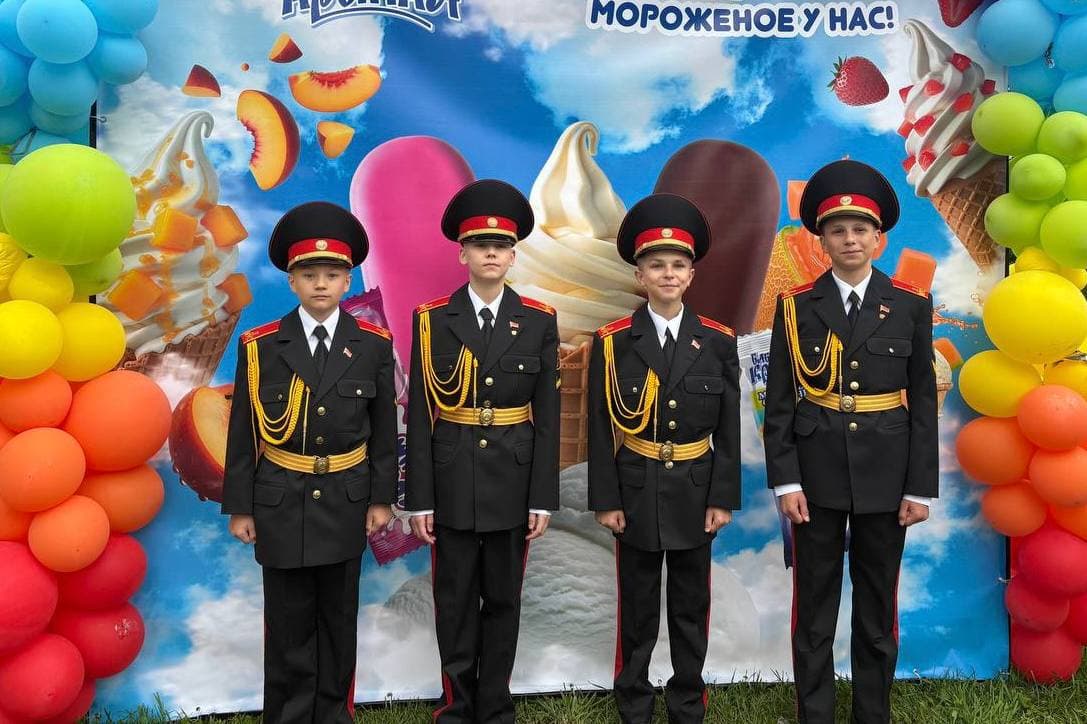 na-gorodskom-festivale-molodezhnogo-tvorchestva-vse-talanty-tebe-moy-mogilyov-yarko-proyavili-sebya-vospitanniki-mogilevskogo-litseya-mvd3.jpg