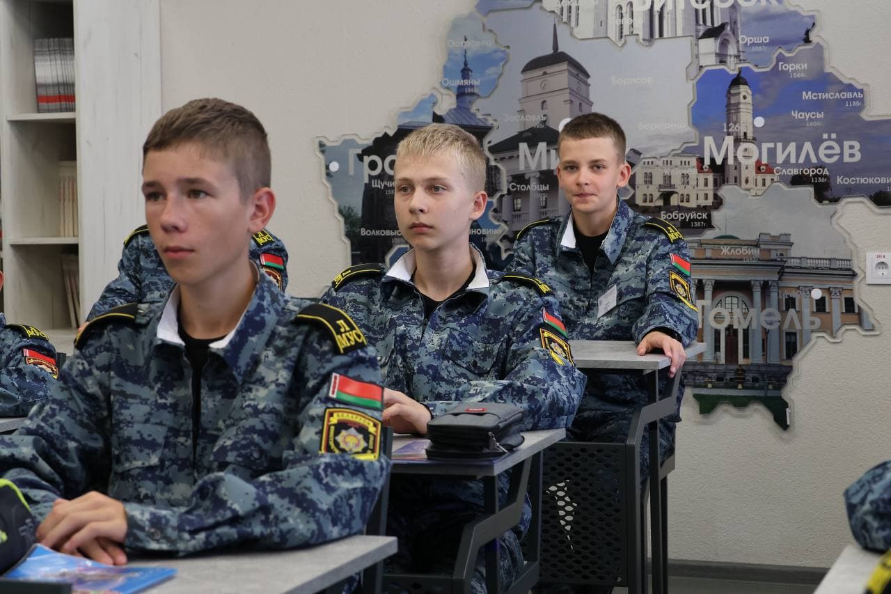 Безопасность на дорогах 3.jpg