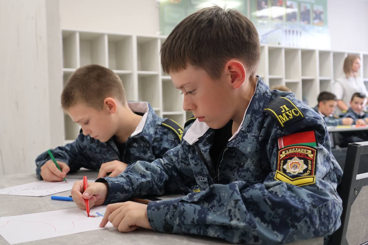 Будниперв 5.jpg