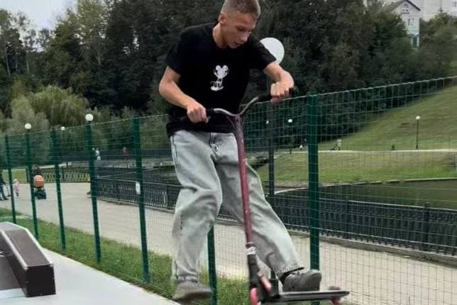 opredeleny-pobediteli-fotokonkursa-moe-schastlivoe-leto1.jpg