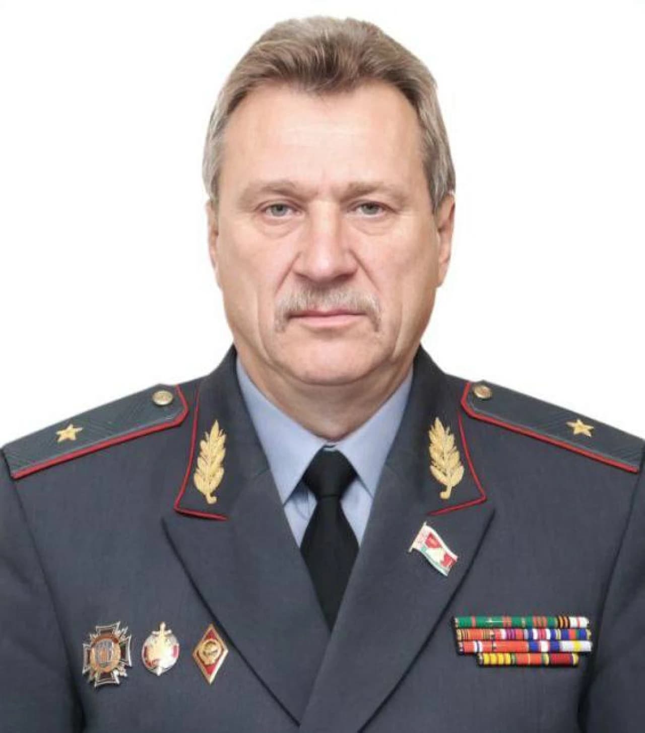 Полищук Валерий Николаевич.png Полищук Валерий Николаевич.png