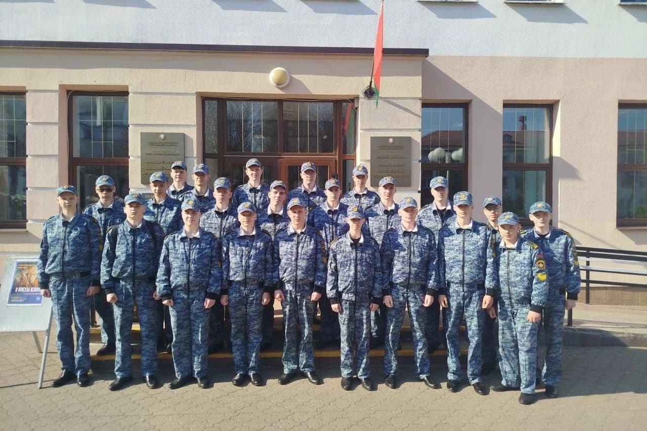 photo_5370961126432118548_y.jpg По страницам истории родного края