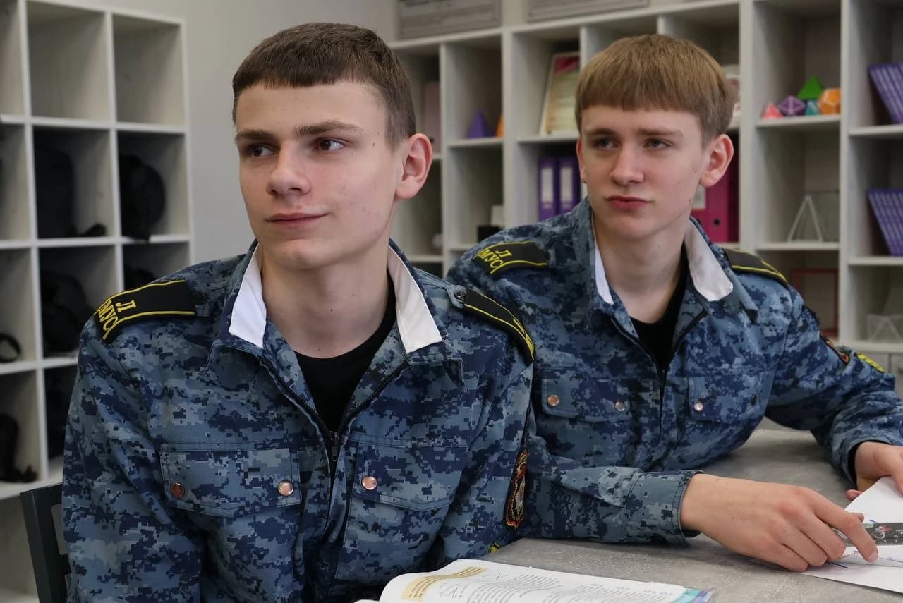 photo_5449679750889673785_y.jpg Декада педагогического мастерства «Настоящий мастер — вечный ученик» продолжается
