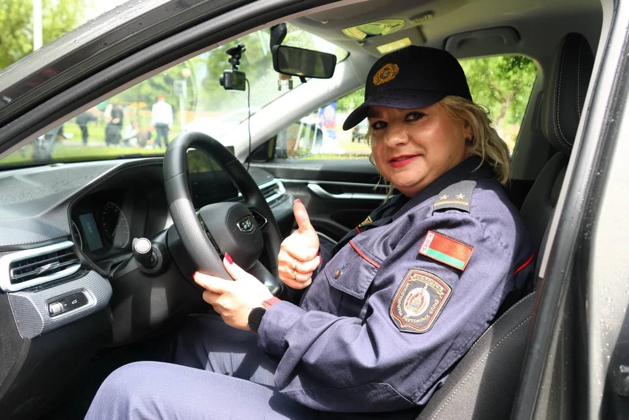 photo_5303380855411646280_y.jpg Все испытания позади