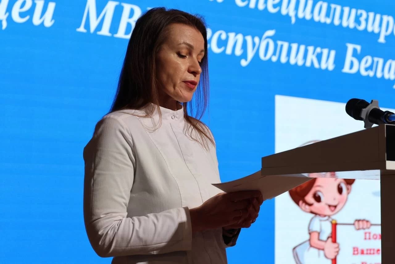 photo_5379576156518030244_y.jpg Вместе к здоровью. Вместе с наукой