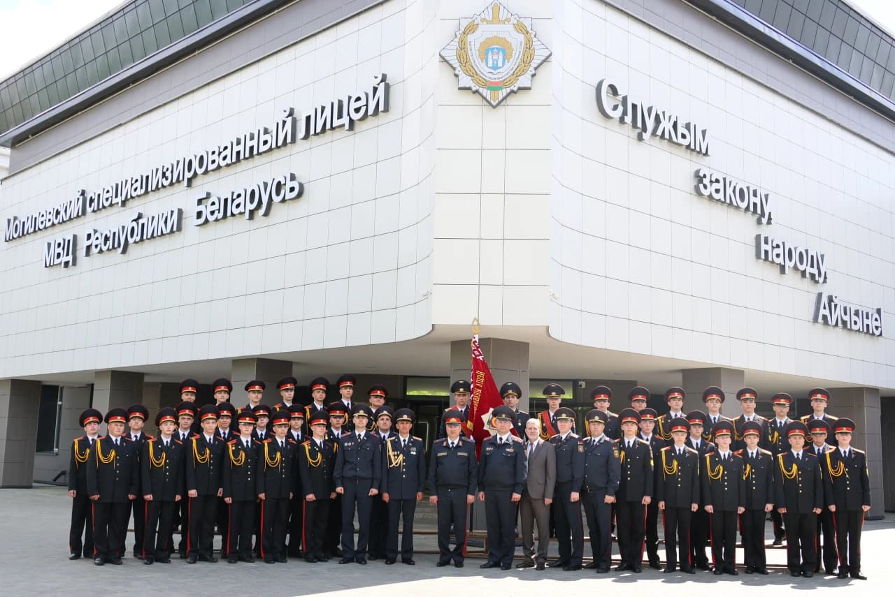 2026-05-23 12.04.27.JPG Хочешь связать свое будущее с защитой Родины? Тебе в Лицей МВД!