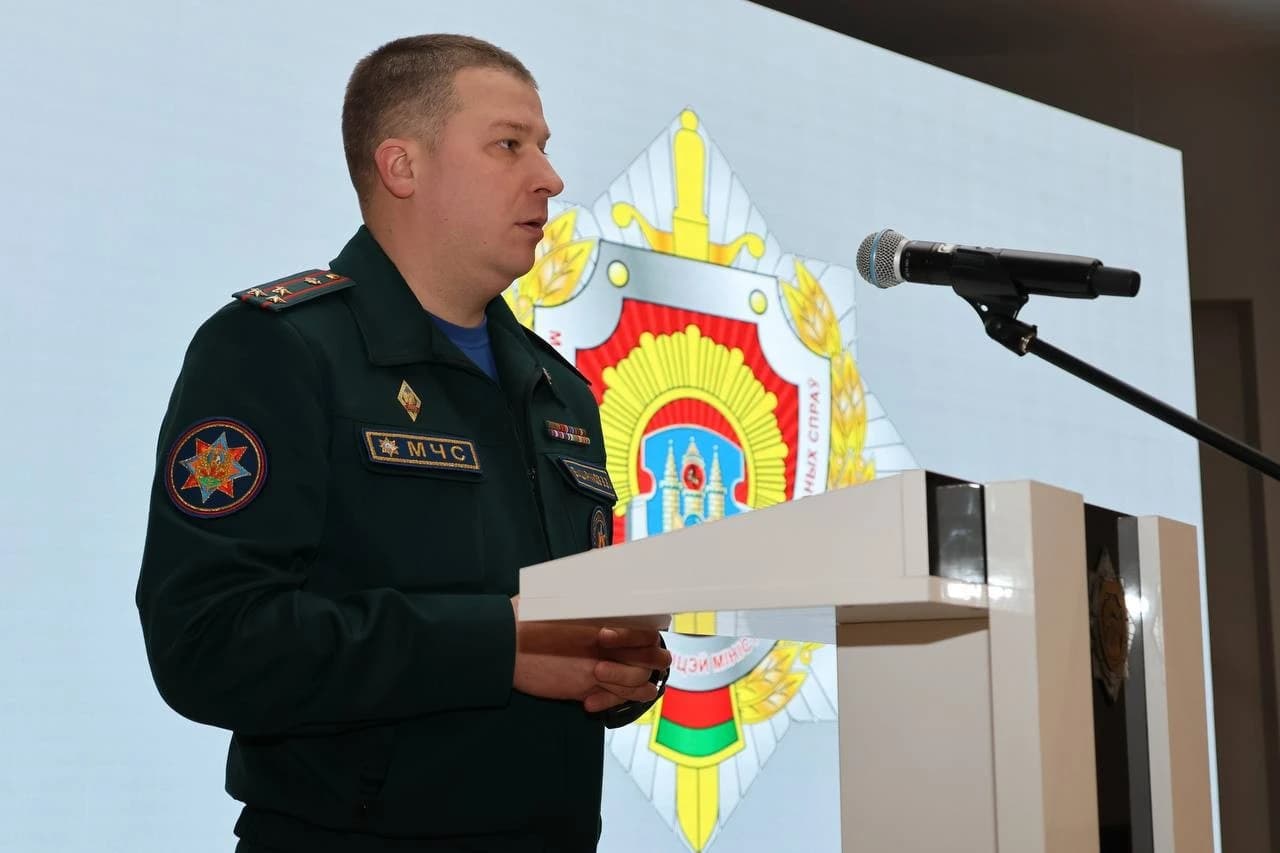 1.jpg В Могилевском лицее МВД состоялась профилактическая встреча с представителем МЧС