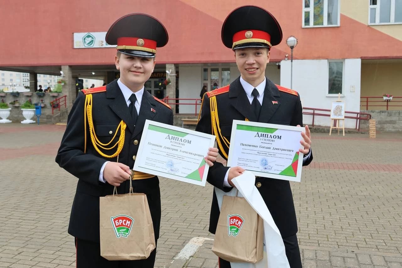 novye-pobedy.jpg Новыя перамогі