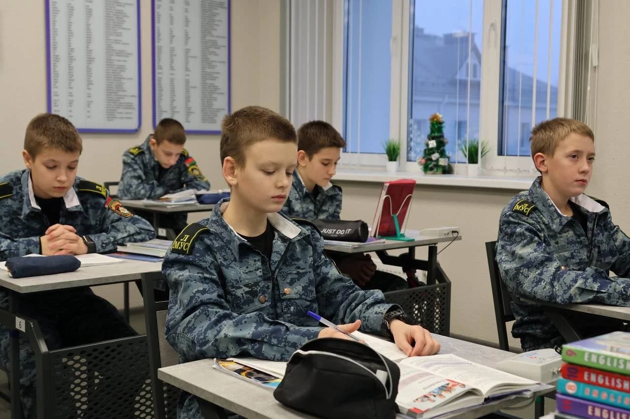 1.jfif В рамках недели иностранного языка был проведен тематический урок английского языка «Настоящий друг»