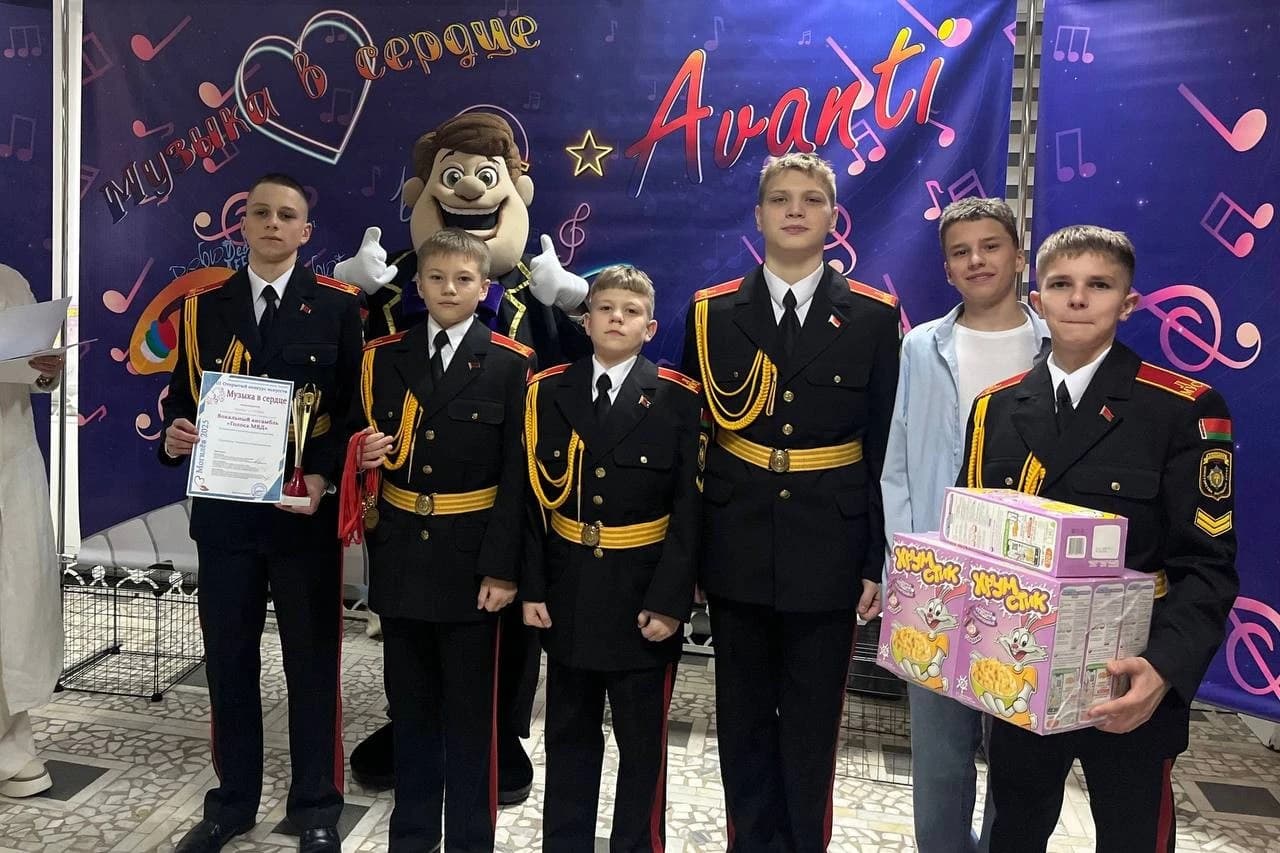 5325846424882713305.jpg Новые победы