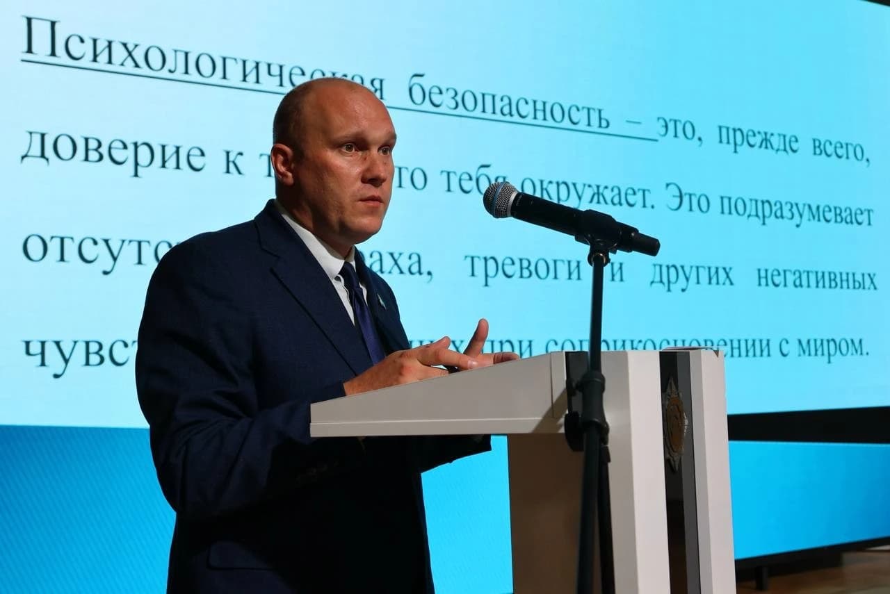 photo_5235578457272557086_y.jpg В Могилевском лицее МВД прошло текущее информирование