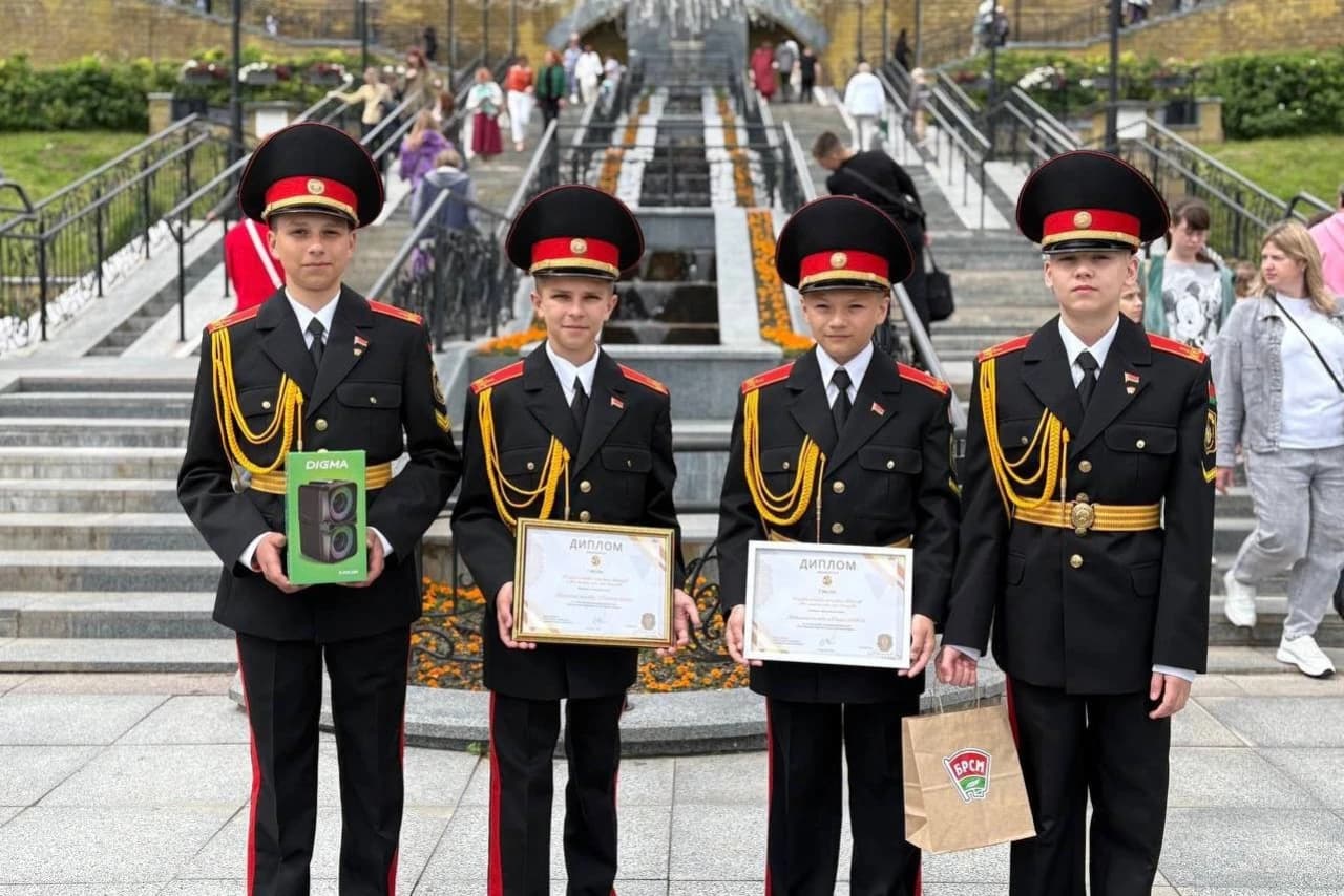 na-gorodskom-festivale-molodezhnogo-tvorchestva-vse-talanty-tebe-moy-mogilyov-yarko-proyavili-sebya-vospitanniki-mogilevskogo-litseya-mvd1.jpg На городском фестивале молодежного творчества «Все таланты тебе, мой Могилев!» ярко проявили себя воспитанники Могилевского лицея МВД