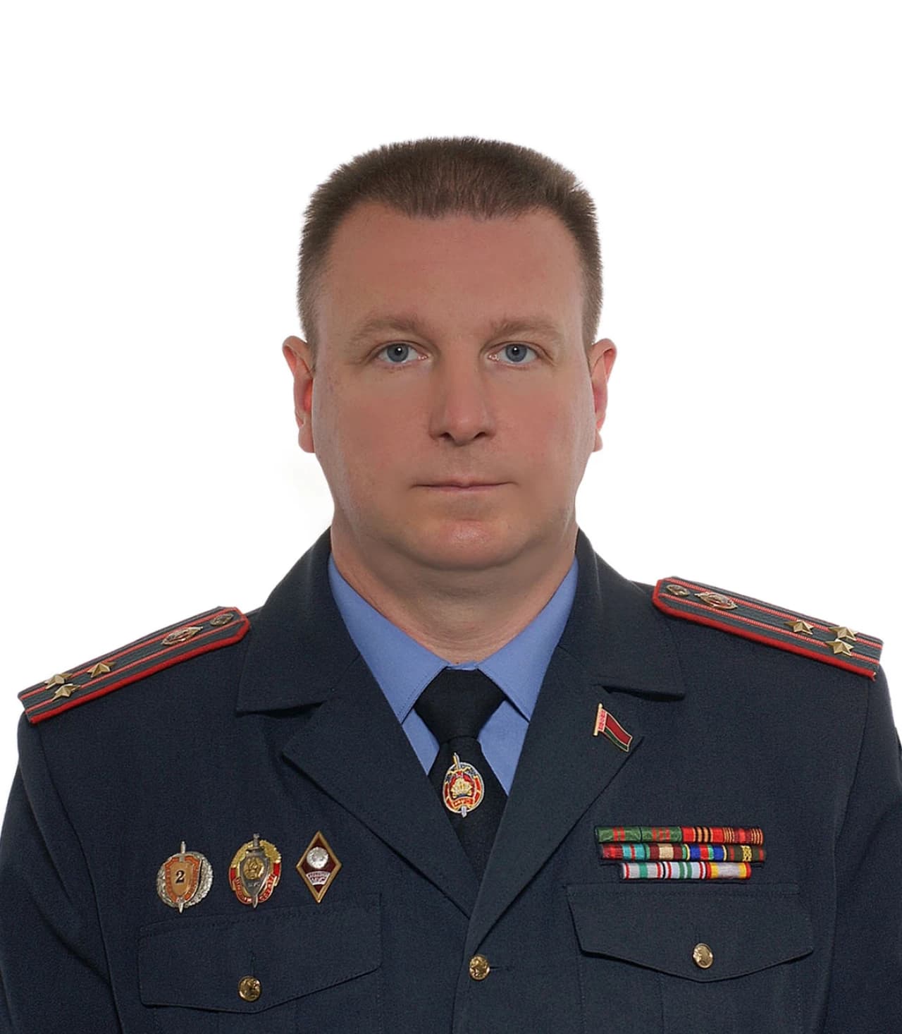 Коноплев Андрей Владимирович.png Коноплев Андрей Владимирович.png