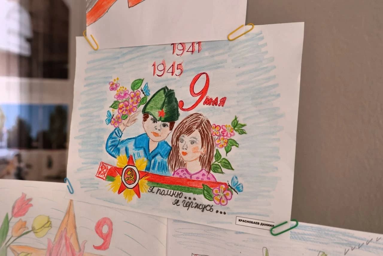 photo_5467738894368445972_y.jpg photo_5467738894368445972_y.jpg