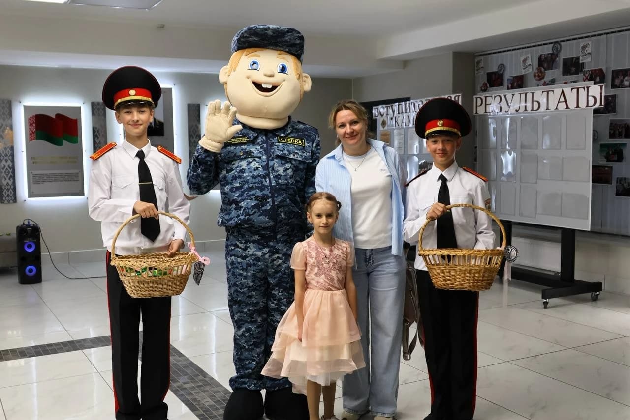 photo_5328063100453853051_y.jpg photo_5328063100453853051_y.jpg