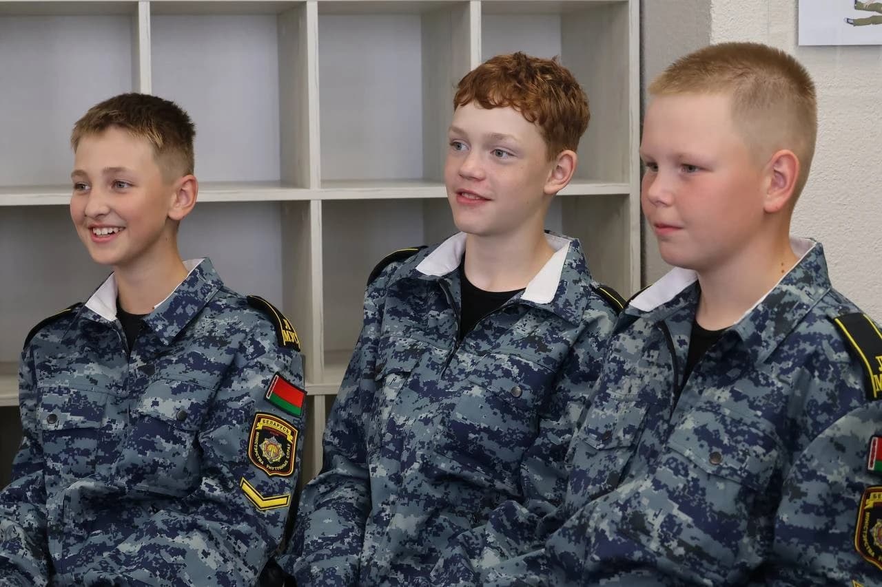 Будниперв 4.jpg Будниперв 4.jpg